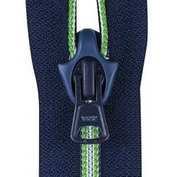 輔助開(kāi)合型拉頭帽