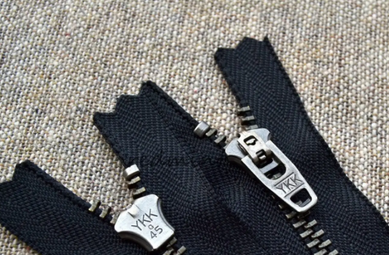 1718287760128444.png QQ截圖20240523150147.png